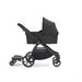 babyjogger-korba-deluxe-na-summit-x3-city-select-2-prime-black2