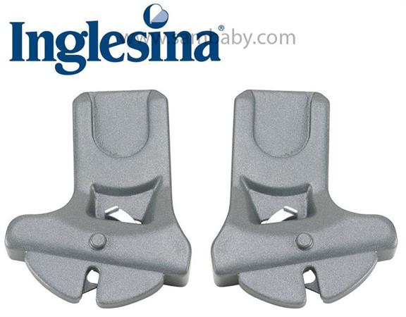 Inglesina adapter na autosedačku Maxi-cosi