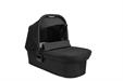 BabyJogger Korba CITY MINI2/GT2/ELITE2-SINGLE-OPULENT BLACK