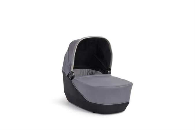 BabyJogger Korba CITY SIGHTS - DARK SLATE