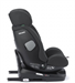 Screenshot 2023-06-06 at 21-06-49 Autosedačka RECARO Salia 125 KID Fibre Black - RECARO