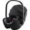 BRITAX RÖMER Baby-Safe 5Z, Graphite Marble