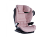 AVIONAUT AUTOSEDAČKA MAXSPACE COMFORT SYSTEM+ ISOFIX 15-36 KG/100-150 PINK