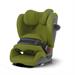 Cybex Pallas G i-Size Nature Green