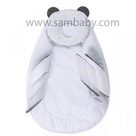 Candide Panda pad basic new