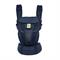 ERGOBABY  OMNI BREEZE - Midnight Blue