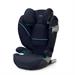 Cybex autosedačka Solution S2 i-Fix - Ocean Blue