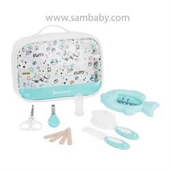 Babymoov Hygienický set SPLASH