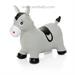 ZOPA Hopsadlo Skippy, Horse