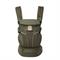 ERGOBABY | OMNI BREEZE - Olive green