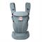 ERGOBABY | OMNI BREEZE - Slate blue