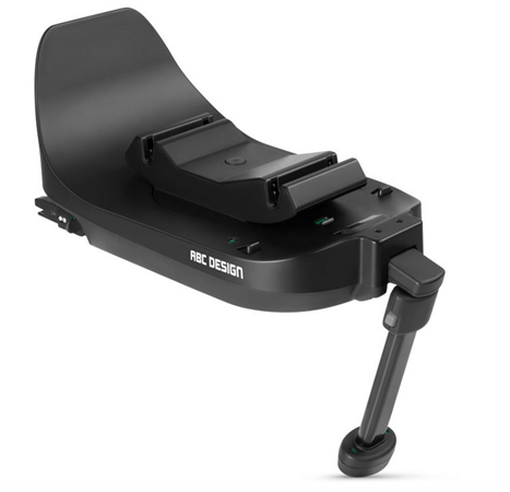 ABC Design Isofix Base Root