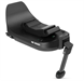 ABC Design Isofix Base Root