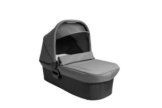 BabyJogger Korba CITY MINI2/GT2/ELITE 2 - STONE GREY