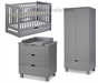 _qgomdy-qgom__screenshot_2021-12-06_at_16-19-03_klup__iwo_baby_room__crib_120x60cm_with_drawer_and_barrier___chest_with_changing_table____..._