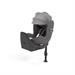 Cybex Sirona T i-Size Plus Mirage Grey