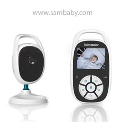 Babymoov Video monitor YOO-SEEA 014414