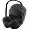 BRITAX RÖMER Baby-Safe 5Z, Fossil Grey