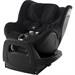 BRITAX RÖMER Dualfix Pro, Space Black