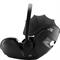 BRITAX RÖMER Baby-Safe 5Z, Space Black