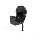 Cybex Sirona T i-Size Plus Sepia Black