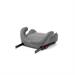 babyauto-nauna-i-size-125-150-podsedak-dobby-grey2