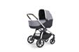 babyjogger-korba-city-sights-dark-slate1