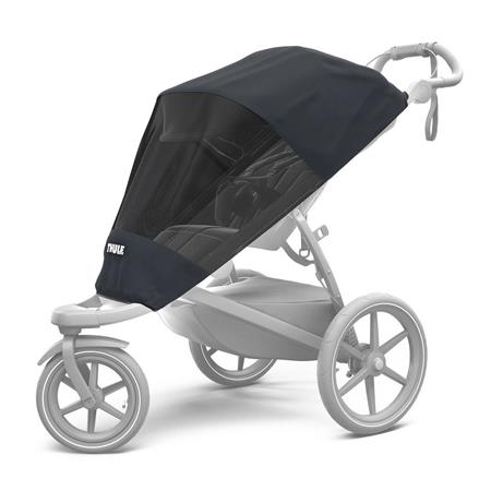 Thule Urban Glide Moskytiéra na kočárek