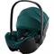 BRITAX RÖMER Baby-Safe 5Z, Atlantic Green