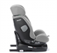 Screenshot 2023-06-06 at 20-34-39 Autosedačka RECARO Salia 125 KID Carbon Grey - RECARO