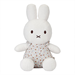 Little Dutch Králíček Miffy textilní Vintage Kytičky 60 cm