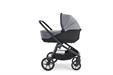 babyjogger-korba-city-sights-dark-slate2