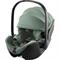 BRITAX RÖMER Baby-Safe 5Z, Jade Green