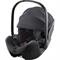 BRITAX RÖMER Baby-Safe 5Z, Midnight Grey