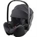 BRITAX RÖMER Baby-Safe 5Z 2, Midnight Grey