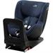 BRITAX RÖMER Dualfix i-Size, Indigo Blue