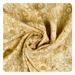 bambusove-pleny-xkko-bmb-70x70-safari-honey-mustard-mix-3ks-523