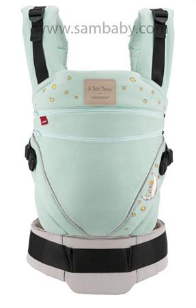 Manduca Le Petit Prince XT Lune