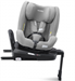 Screenshot 2023-06-06 at 20-34-15 Autosedačka RECARO Salia 125 KID Carbon Grey - RECARO