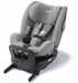 RECARO Salia 125 KID Carbon Grey