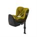 Cybex autosedačka Sirona Zi i-Size  Mustard Yellow Plus