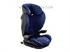 AVIONAUT AUTOSEDAČKA MAXSPACE ISOFIX 15-36 KG/100-150 CM MODRÁ