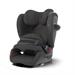 Cybex Pallas G i-Size Lava Grey