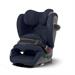 Cybex Pallas G i-Size Ocean Blue