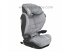 AVIONAUT AUTOSEDAČKA MAXSPACE ISOFIX 15-36 KG/100-150 CM ŠEDÁ