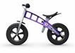 FirstBikeCrossFialove0041-scaled