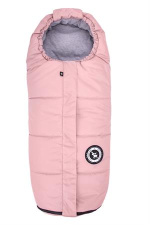 Cottonmoose Fusak Hudson Pink