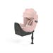 Cybex Sirona T i-Size Plus Peach Pink