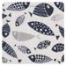 _bmqmcl-bmqm__biobavlnena-plena-xkko-organic-120x120-silver-fish-845