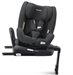 Screenshot 2023-06-06 at 21-06-37 Autosedačka RECARO Salia 125 KID Fibre Black - RECARO